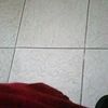 user9351490959402