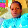 ali.mahamat746