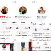 gana.wael753
