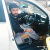 gulbadin125