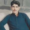 ghulam.mustaffa216338