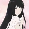 cherish_my_l0ve
