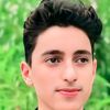 irfan.khan44646