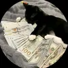 davixzm7