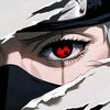 kakashi49563