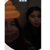isaweetikniee