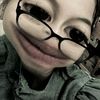 inishaawoyy