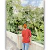 siyam_raj525