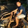 pratama.bagus92