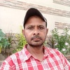 kamran.ismail67