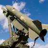 missile_008