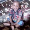 yusufnuhu615