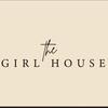 the.girl.house57