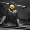 boydsuytnh