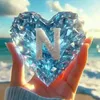 nazlimohammed73