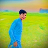 sameerkhan12589