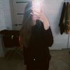 liza_09063