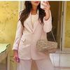 .mels.fits