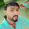 ksajid.khan