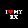 sdds._meu._ex_