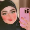 user93332178401565
