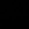 ysv004