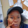 irenekweka148