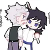 giyuu8403
