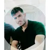 user913744998
