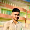 rohail.nisar30