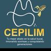 cepilimproductos