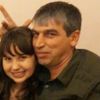 lufarul7