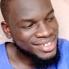 borom_cafe_gui
