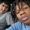 tavonspam1