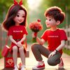 abbasali591157