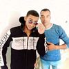 user7825382238380