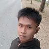 user5875820878181