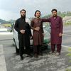 duranai.afghan