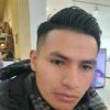 alfredolopezlux76