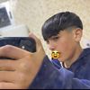 lahionel10