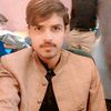 aq_gujjar_10