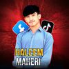 maheri39