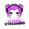 claudiastreaming.pe
