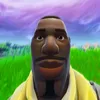 azbestgoat69