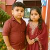 tharshika.tharshi
