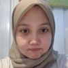 anisadewi3599