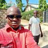 emmanuel.mwamuye