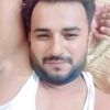 ali.haider63235