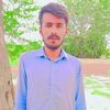 ghulamfareed0430