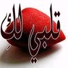 user38237728510765